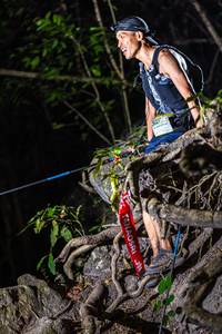 BIB: 
                            <button type="button" onclick="openModal(19476944)" class="btn btn-primary btn-sm float-right btn-popup" data-toggle="modal" data-target=".modal-high-quality">
                        <i class="fas fa-shopping-cart"></i> Add to Cart
                    </button>
                                            <button type="button" onclick="isThisMe(19476944, true)" class="btn btn-success btn-sm float-right btn-popup btn-isme hidden" data-toggle="tooltip" data-placement="bottom" title="นี่คือรูปของคุณใช่ไหม คลิกที่นี่เพื่อเอาเข้าอัลบั้ม">
                        <i class="fas fa-plus"></i> Add to album
                    </button>
                    <button type="button" onclick="isThisMe(19476944, false)" class="btn btn-warning btn-sm float-right btn-popup btn-isnotme hidden">
                        <i class="fas fa-ban"></i> Remove from album
                    </button>